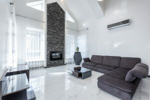 Prestige Apartments in Bangalore